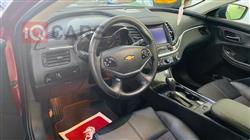 Chevrolet Impala